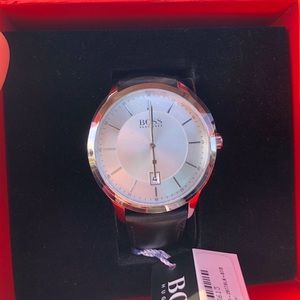 Meet your Posher, Fares